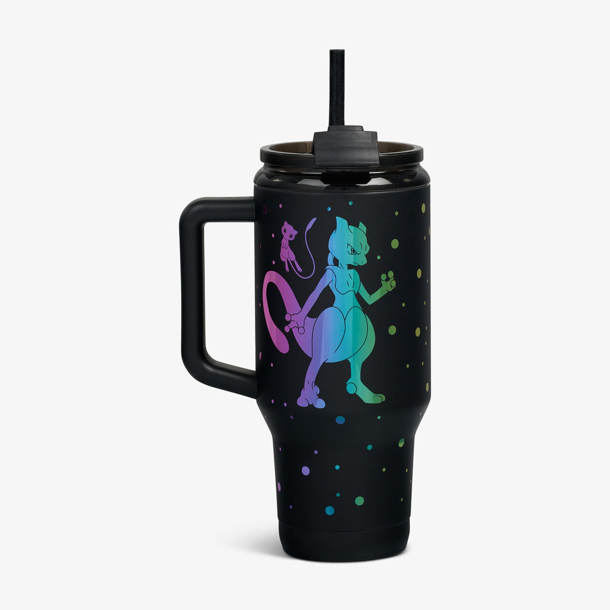 pokemon-mew-and-mewtwo-32-oz-travel-mug-p3 00027995-BK.jpg