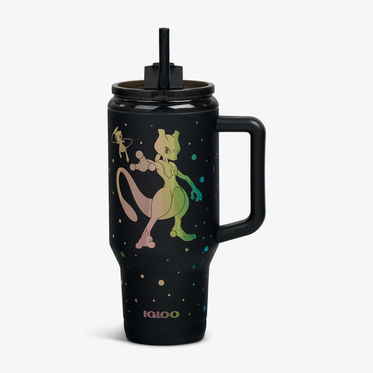 pokemon-mew-and-mewtwo-32-oz-travel-mug-p3 00027995-F.jpg