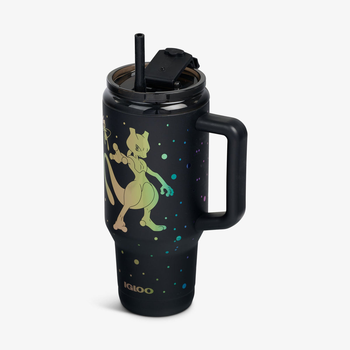 pokemon-mew-and-mewtwo-32-oz-travel-mug-p3 00027995-H1.jpg