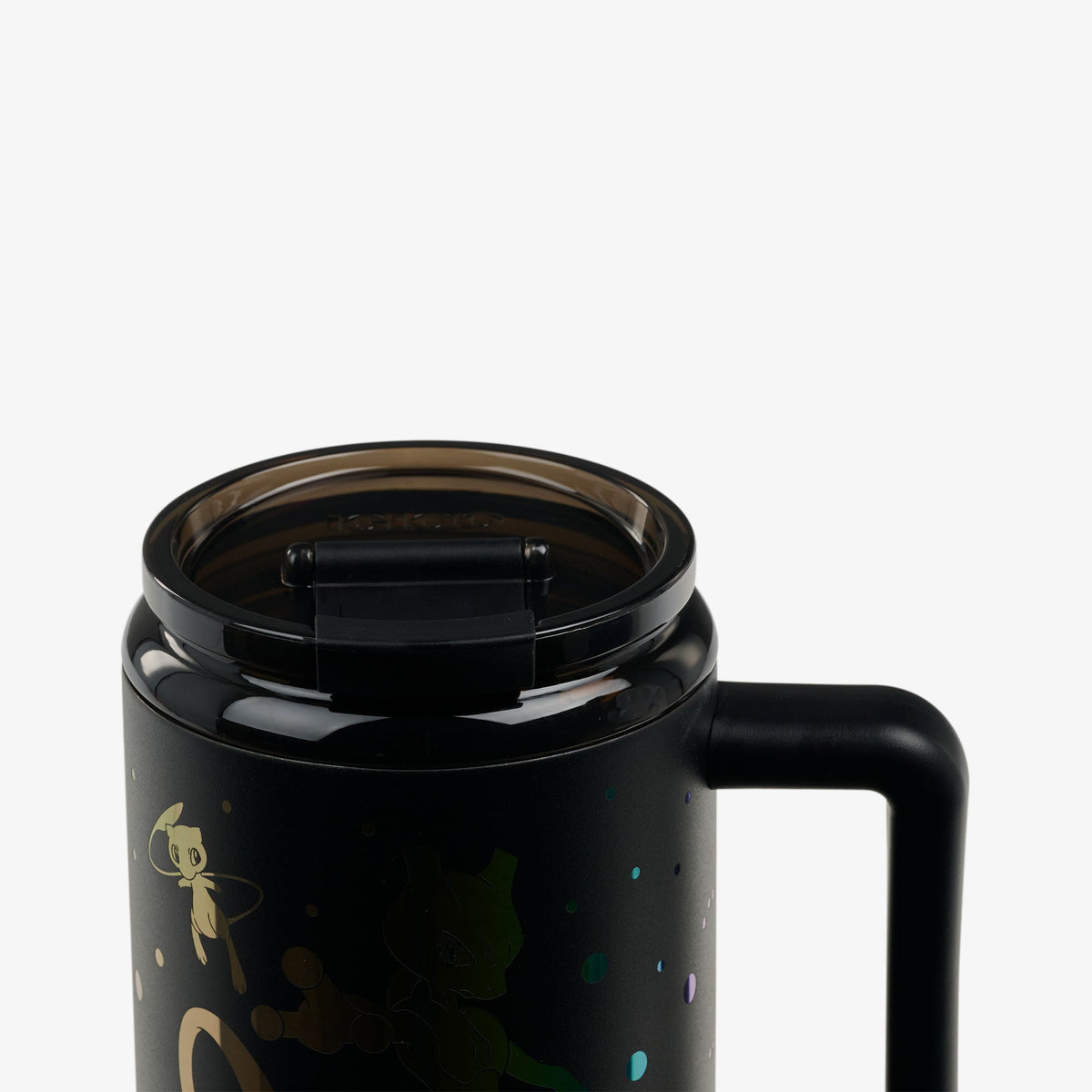 pokemon-mew-and-mewtwo-32-oz-travel-mug-p3 00027995-L.jpg