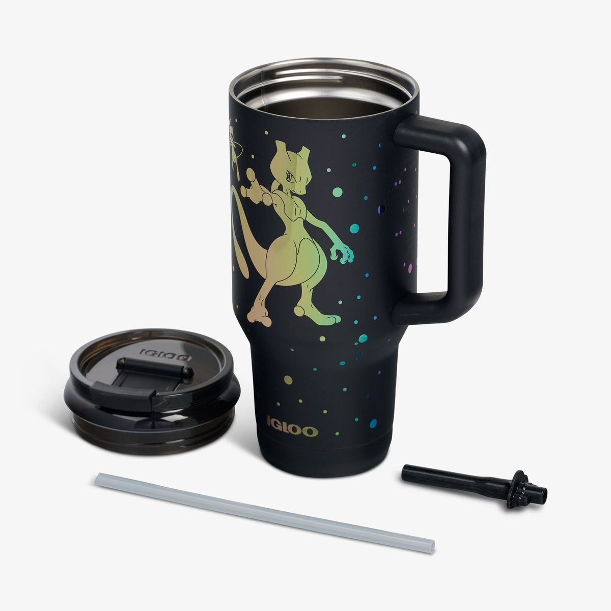 pokemon-mew-and-mewtwo-32-oz-travel-mug-p3 00027995-O1.jpg
