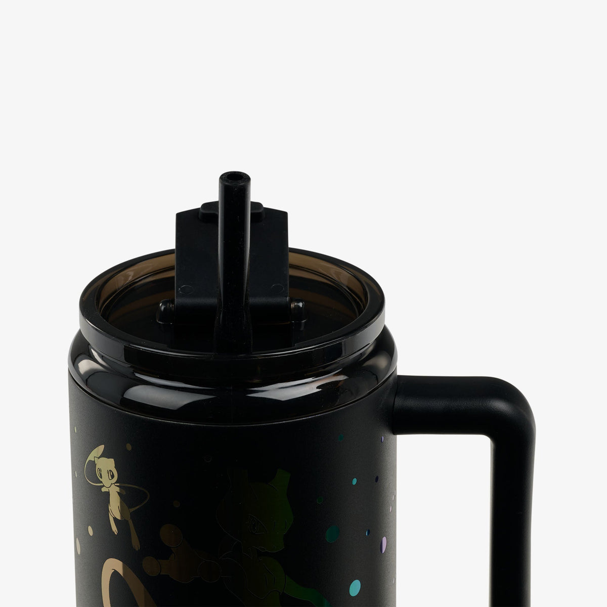 pokemon-mew-and-mewtwo-32-oz-travel-mug-p3 00027995-STRW.jpg