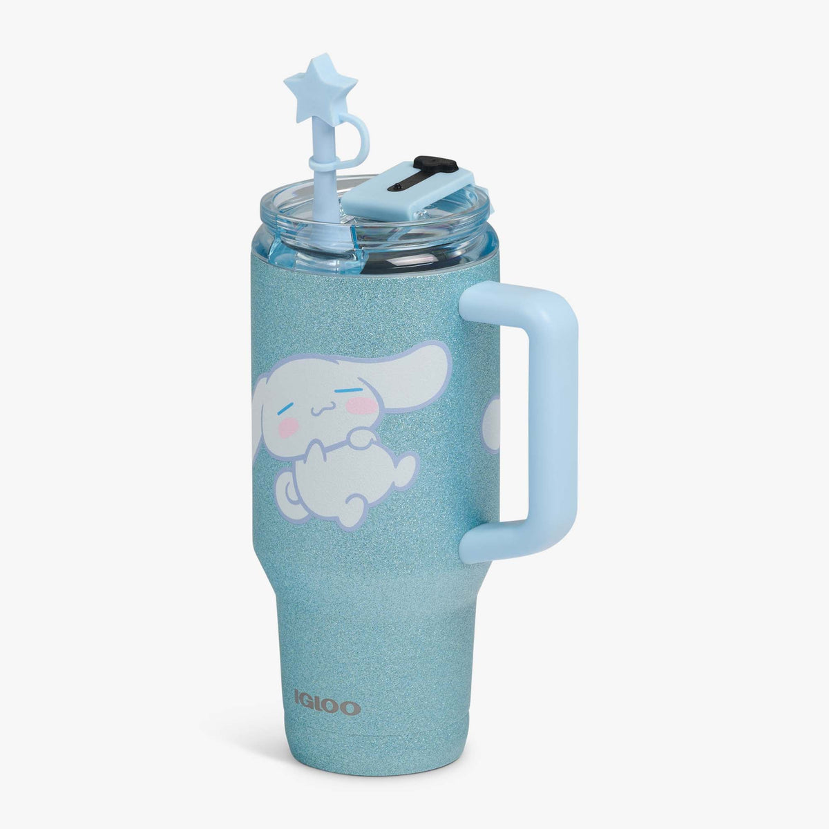 cinnamorolltm-32-oz-travel-mug-t2 00028003-H3.jpg