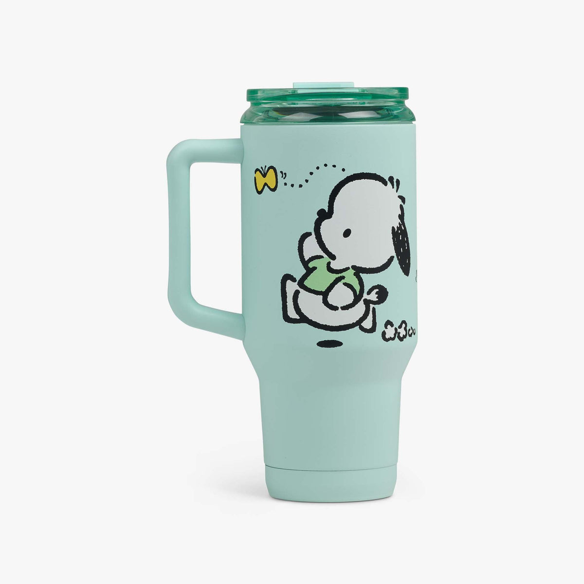 pochaccotm-32-oz-travel-mug-a4 00028004-BK.jpg