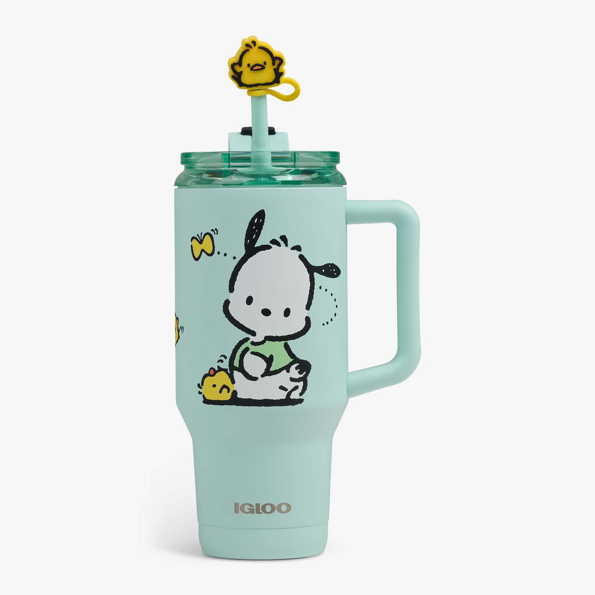 pochaccotm-32-oz-travel-mug-a4 00028004-F1.jpg