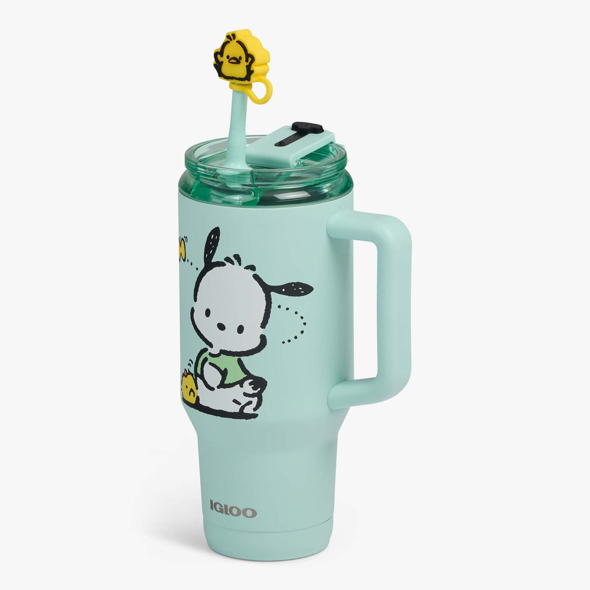 pochaccotm-32-oz-travel-mug-a4 00028004-H3.jpg