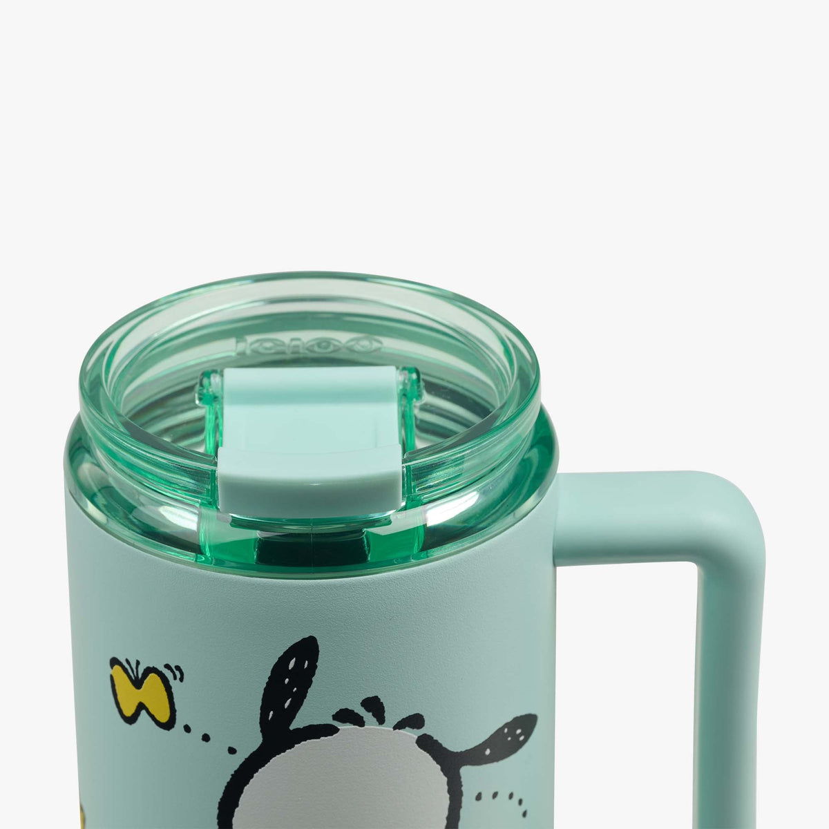 pochaccotm-32-oz-travel-mug-a4 00028004-L.jpg