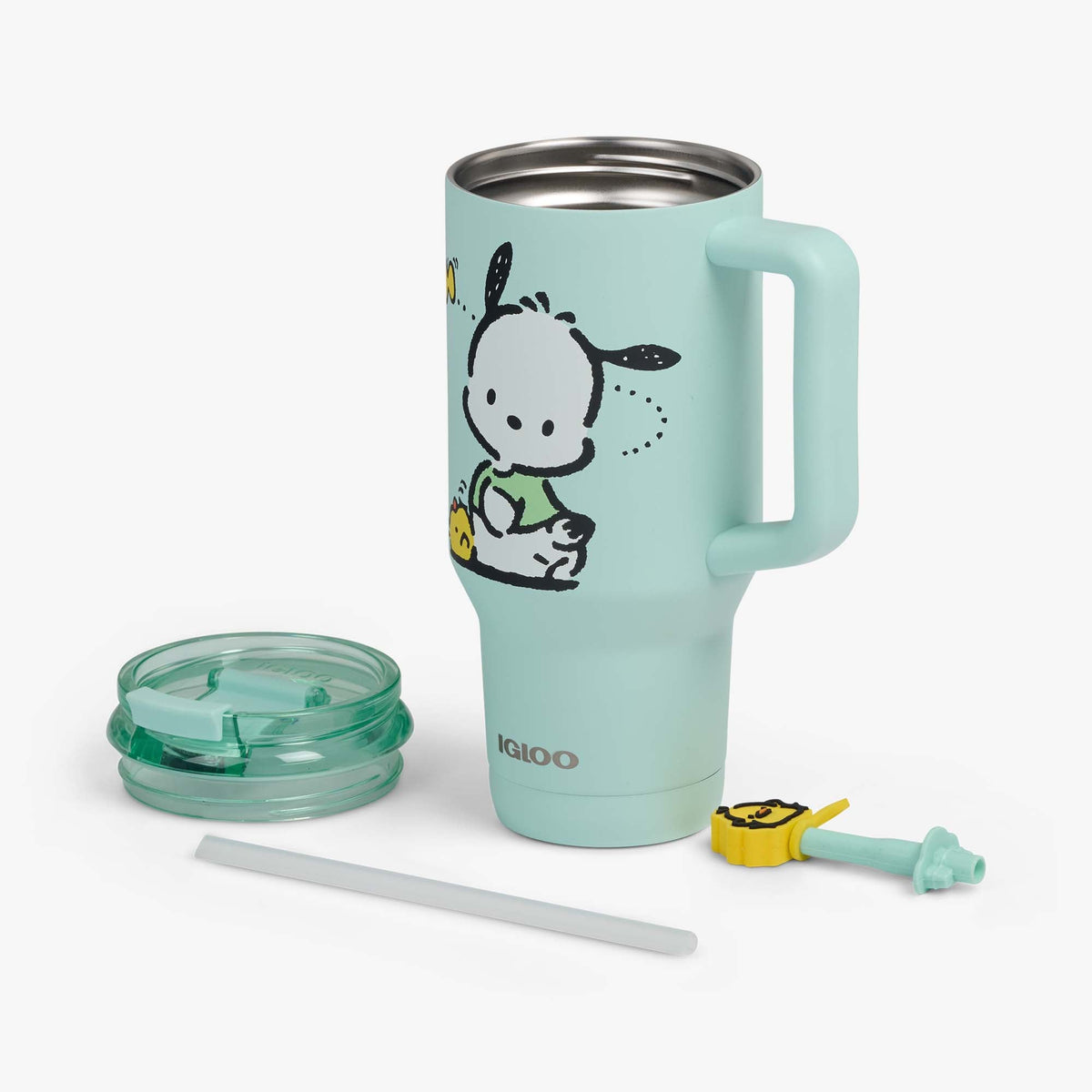pochaccotm-32-oz-travel-mug-a4 00028004-O1.jpg