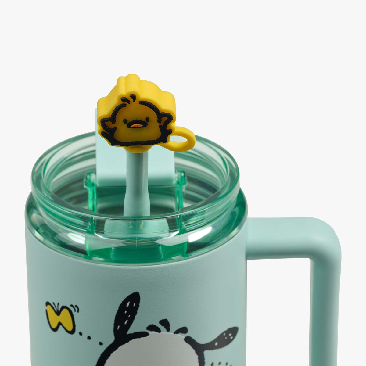 pochaccotm-32-oz-travel-mug-a4 00028004-STRW.jpg