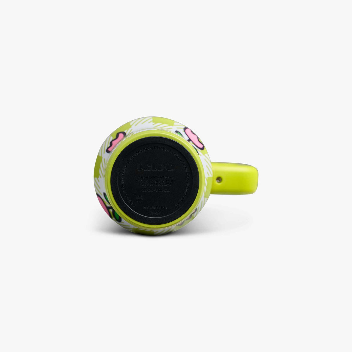 keroppitm-32-oz-travel-mug-e4 00028005-B.jpg