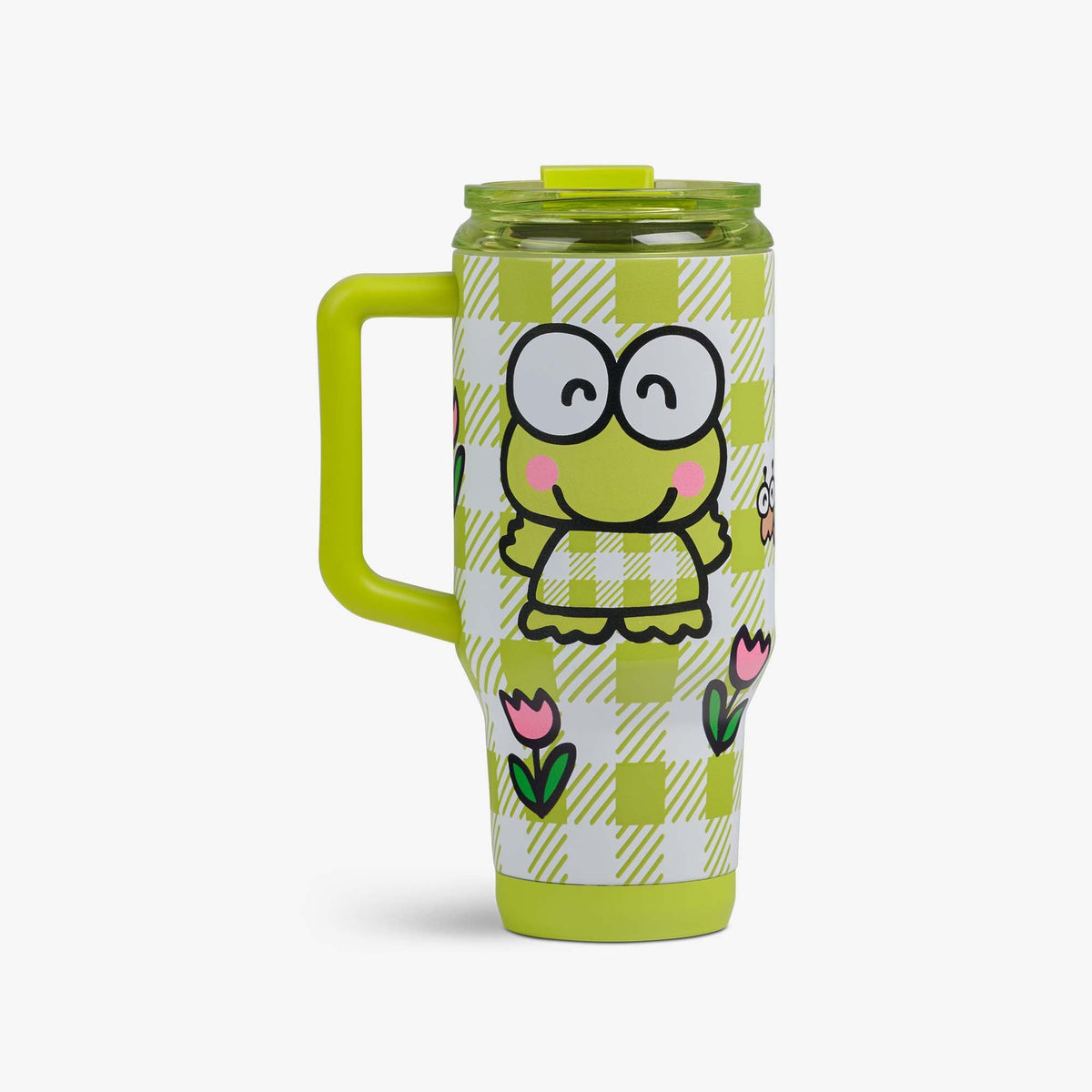 keroppitm-32-oz-travel-mug-e4 00028005-BK.jpg