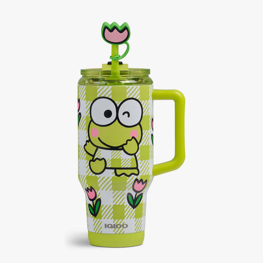 keroppitm-32-oz-travel-mug-e4 00028005-F1.jpg