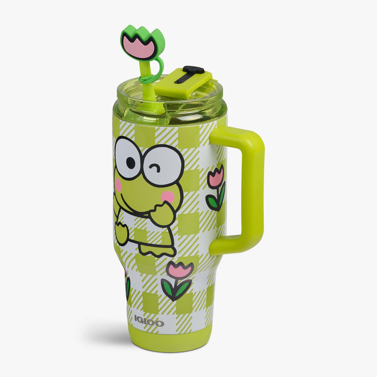 keroppitm-32-oz-travel-mug-e4 00028005-H3.jpg