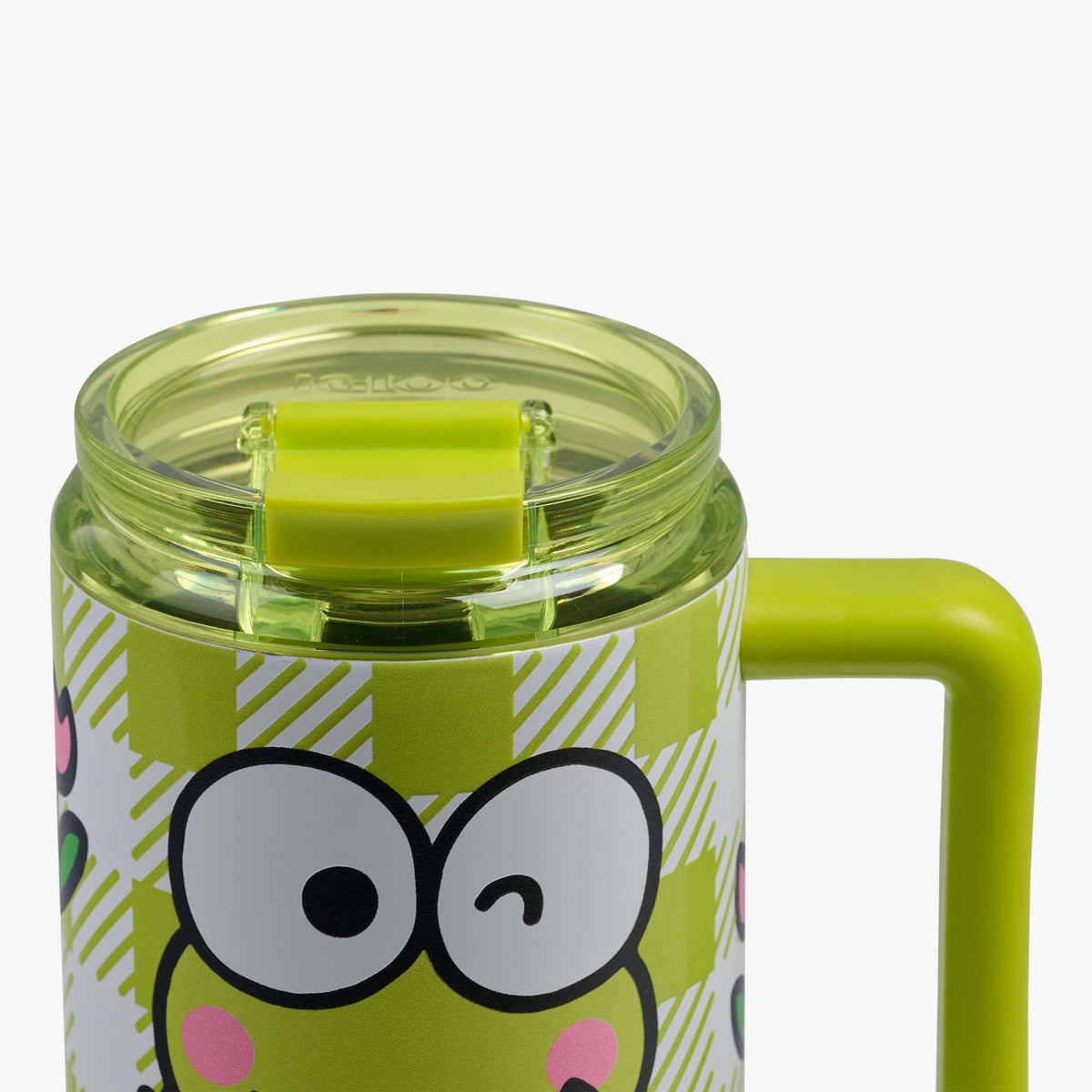 keroppitm-32-oz-travel-mug-e4 00028005-L.jpg