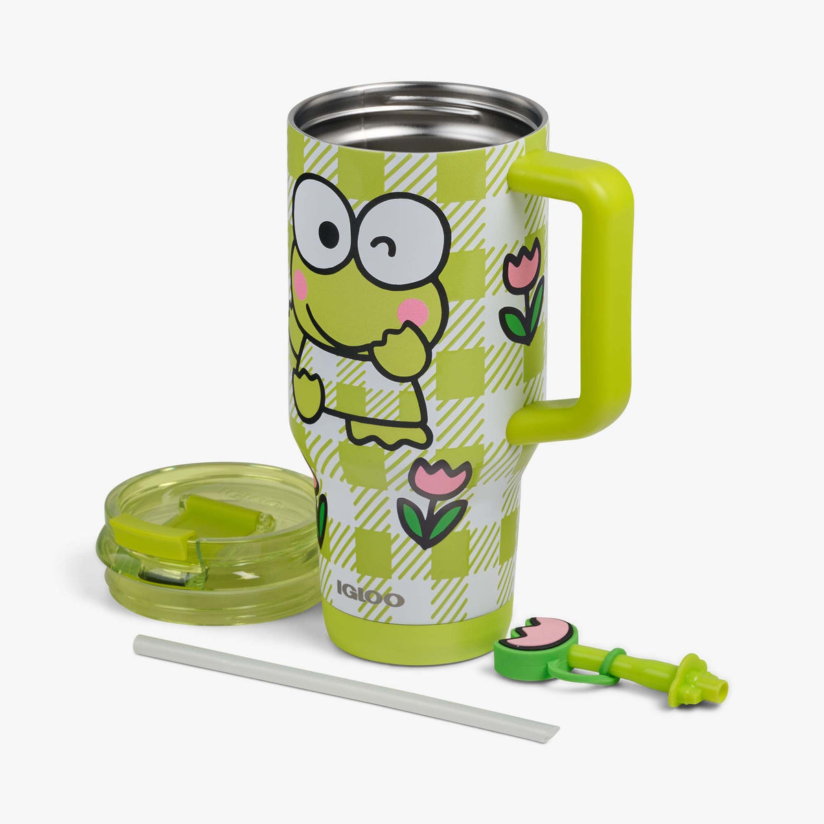 keroppitm-32-oz-travel-mug-e4 00028005-O1.jpg