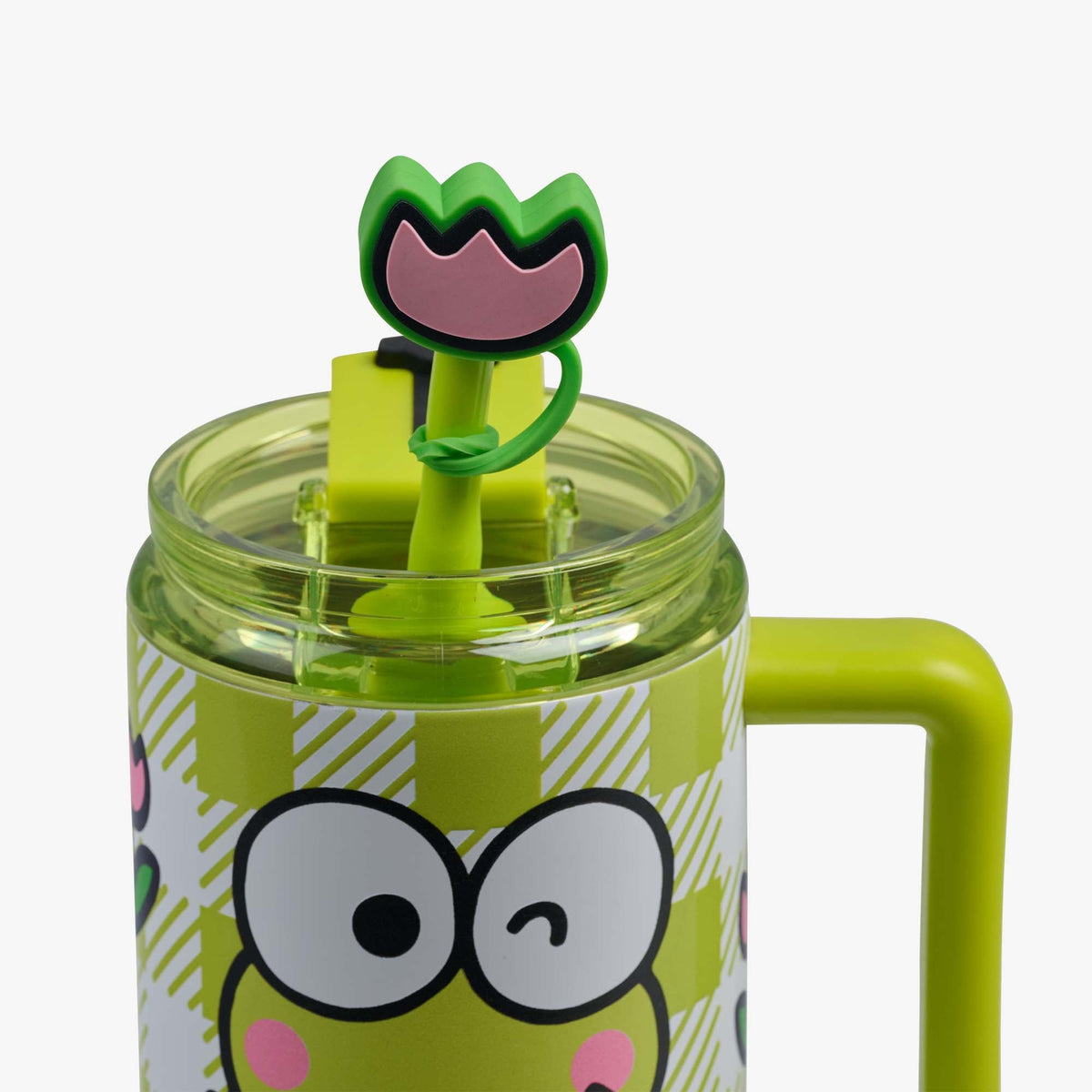 keroppitm-32-oz-travel-mug-e4 00028005-STRW.jpg