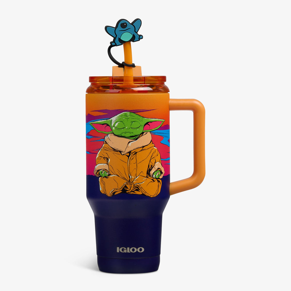 star-warstm-grogu-neon-32-oz-travel-mug-c0 00028009-F1.jpg