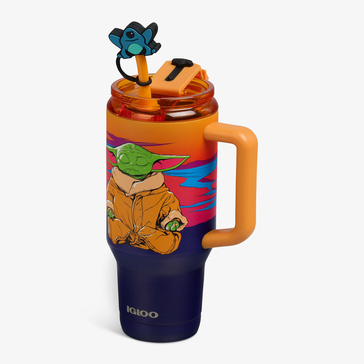 star-warstm-grogu-neon-32-oz-travel-mug-c0 00028009-H3.jpg