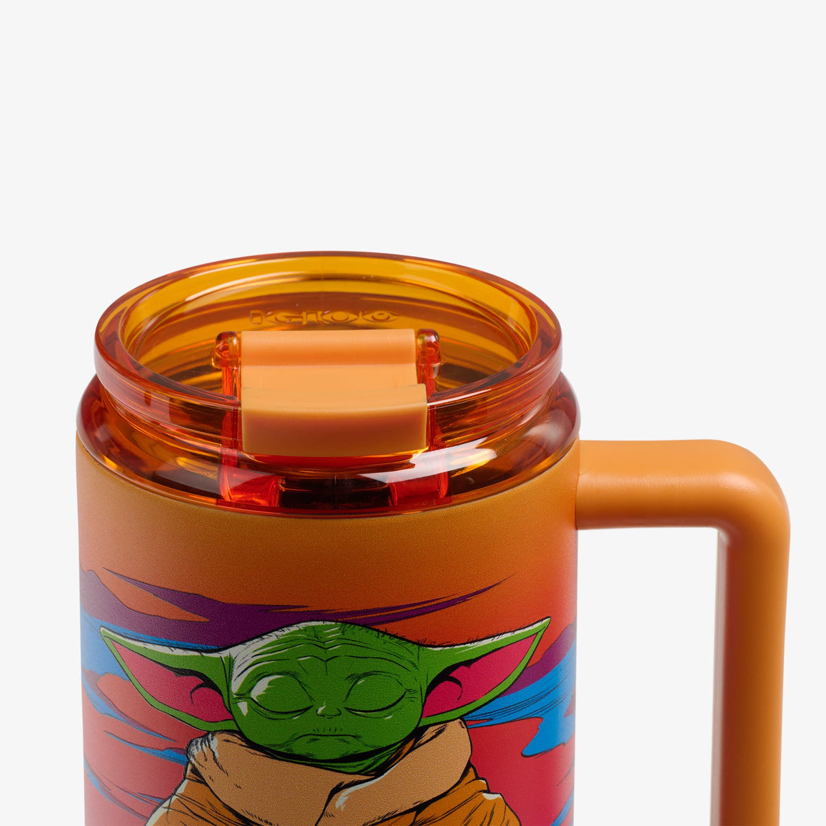star-warstm-grogu-neon-32-oz-travel-mug-c0 00028009-L.jpg