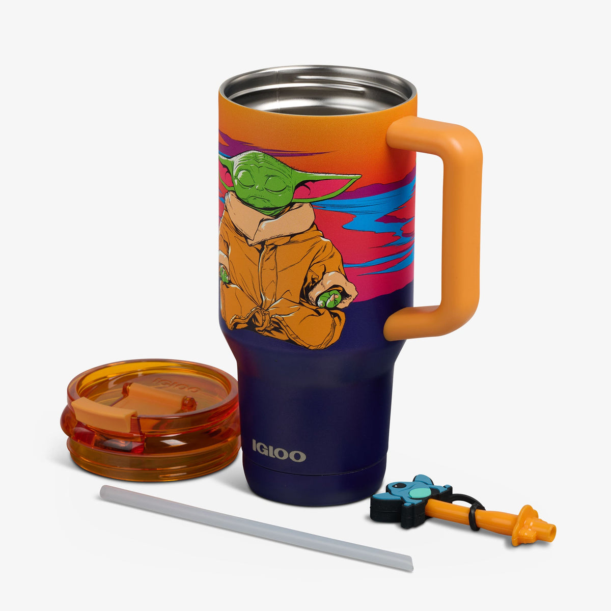 star-warstm-grogu-neon-32-oz-travel-mug-c0 00028009-O1.jpg