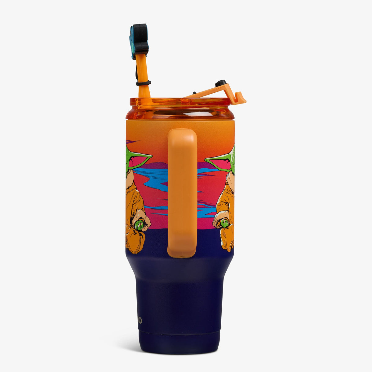 star-warstm-grogu-neon-32-oz-travel-mug-c0 00028009-S3.jpg