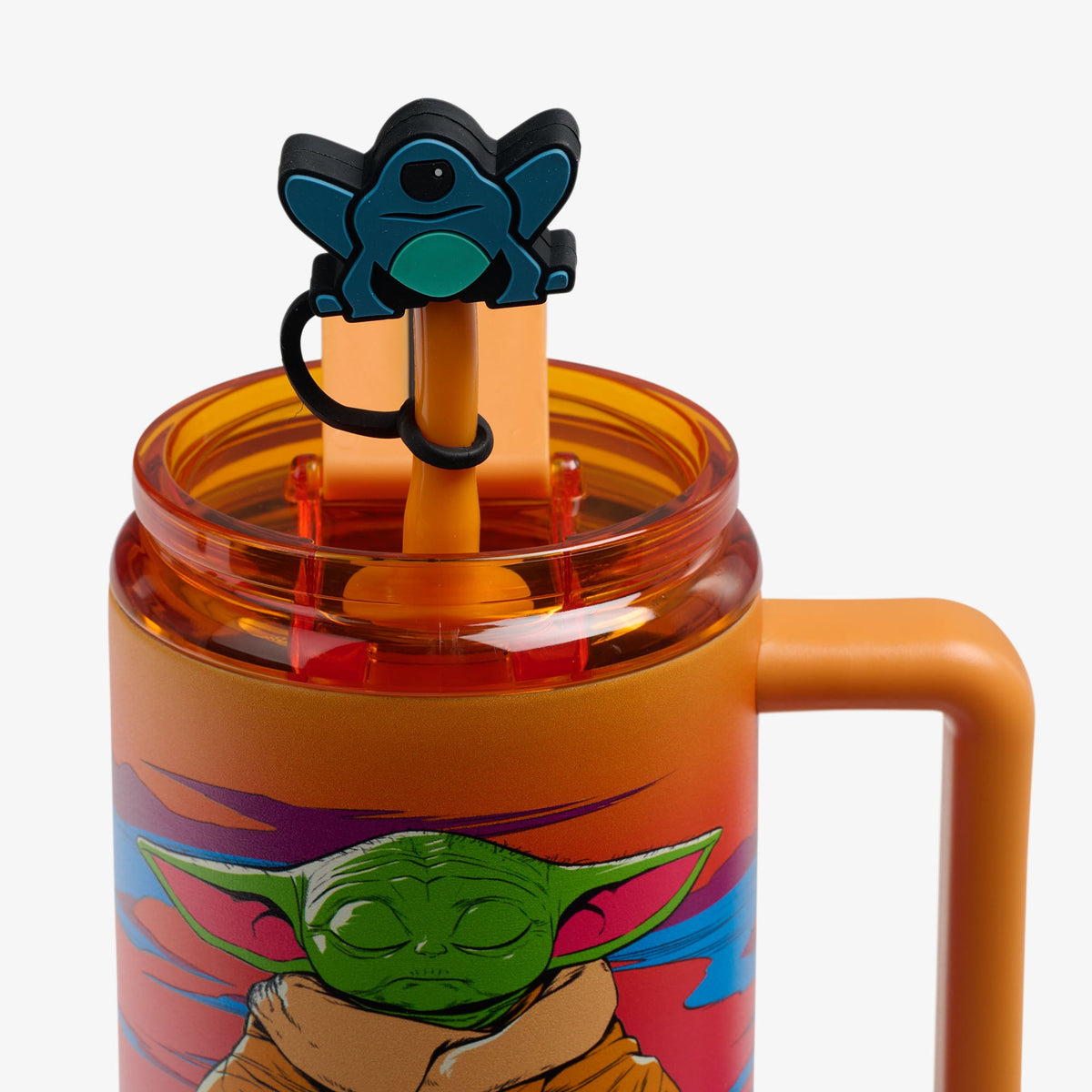 star-warstm-grogu-neon-32-oz-travel-mug-c0 00028009-STRW.jpg