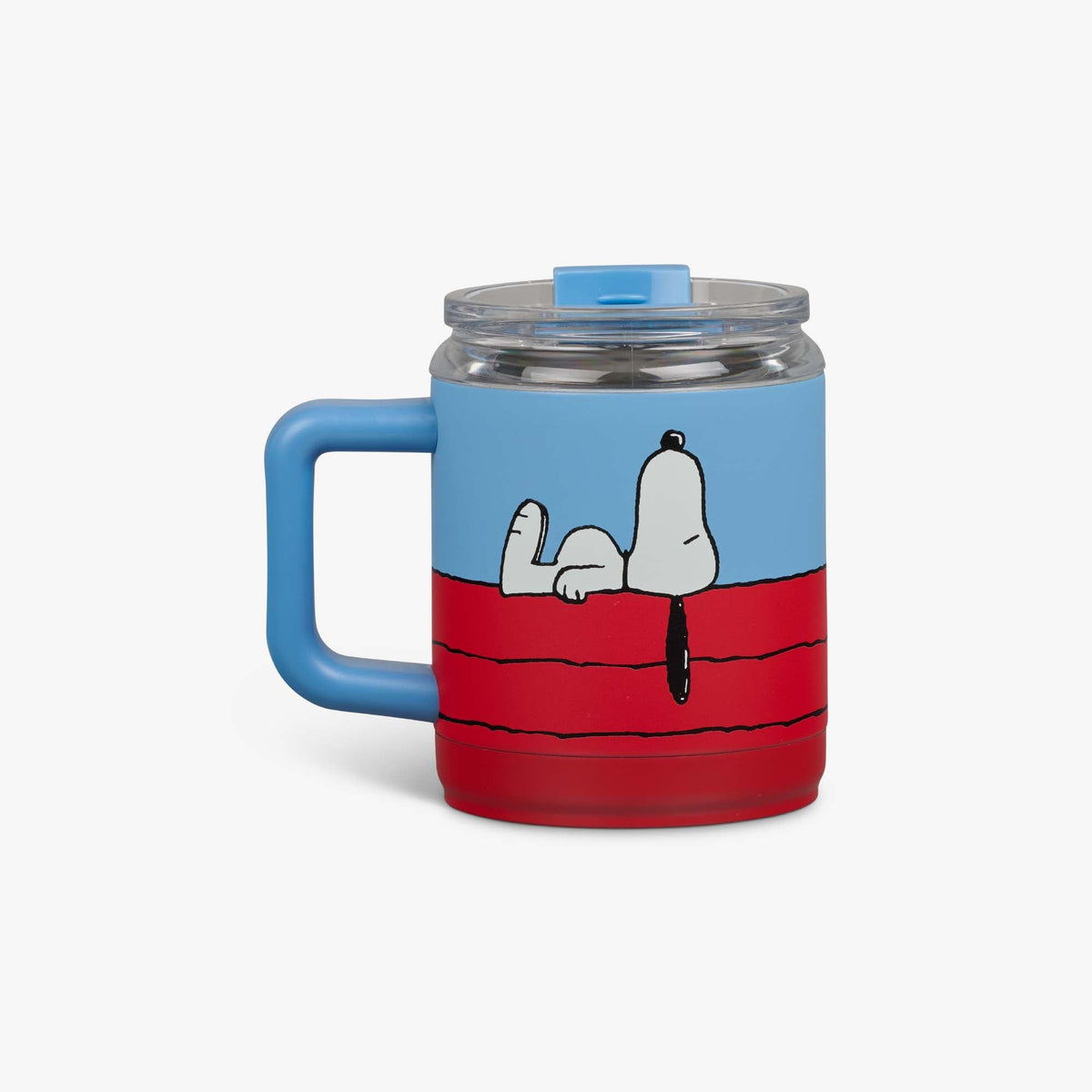 snoopy-s-doghouse-15-oz-coffee-mug-r2 00028010-BK.jpg