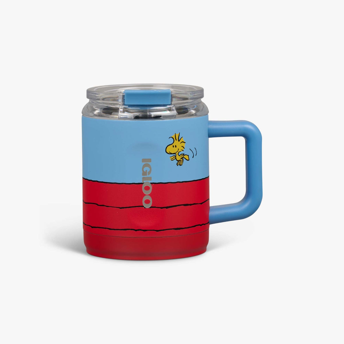 snoopy-s-doghouse-15-oz-coffee-mug-r2 00028010-F.jpg