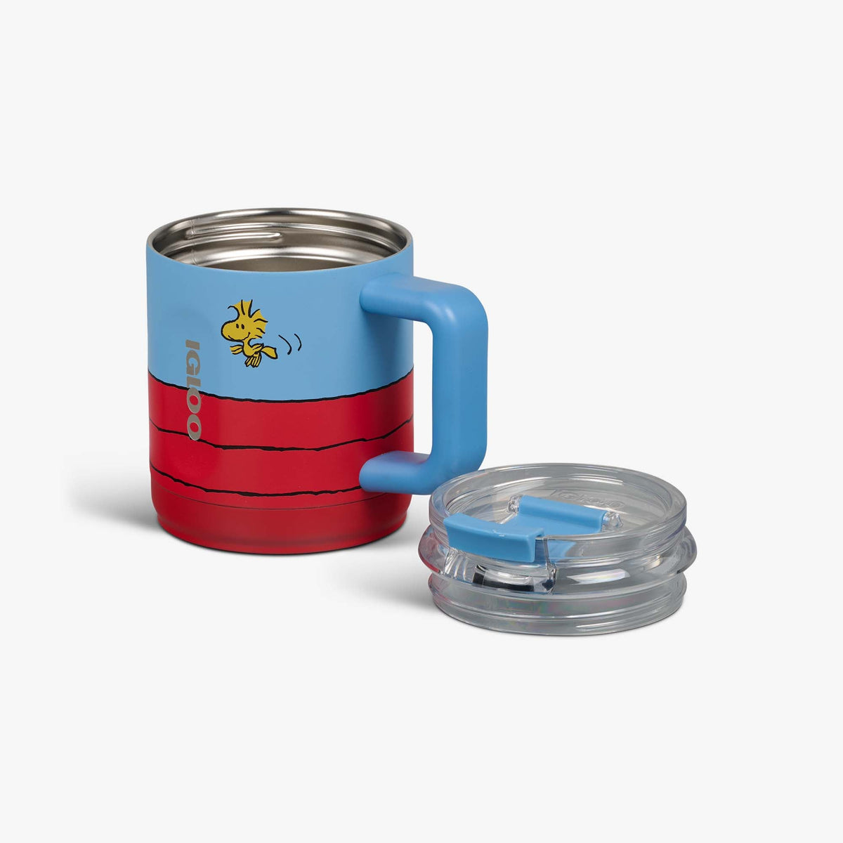 snoopy-s-doghouse-15-oz-coffee-mug-r2 00028010-O1.jpg