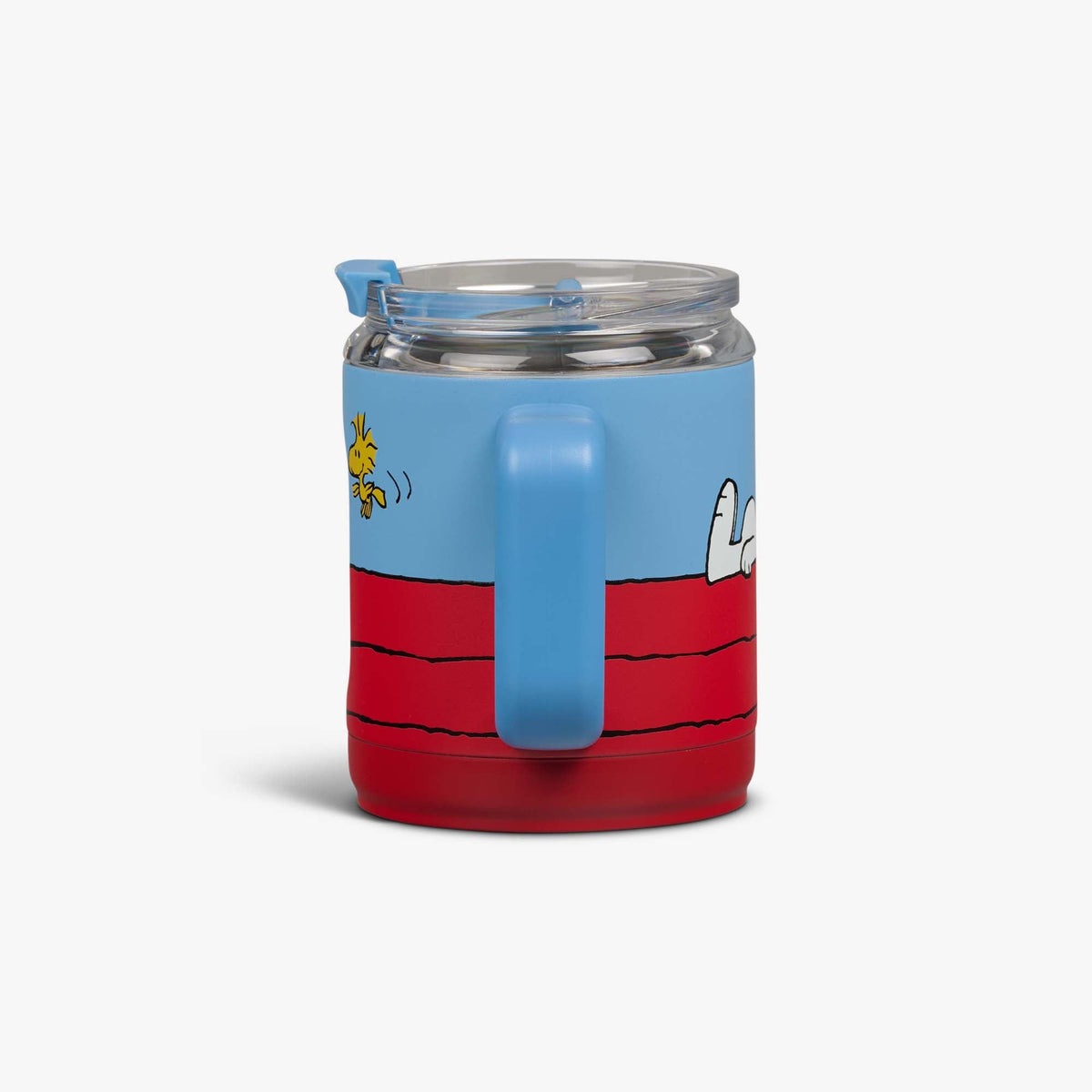 snoopy-s-doghouse-15-oz-coffee-mug-r2 00028010-S1.jpg