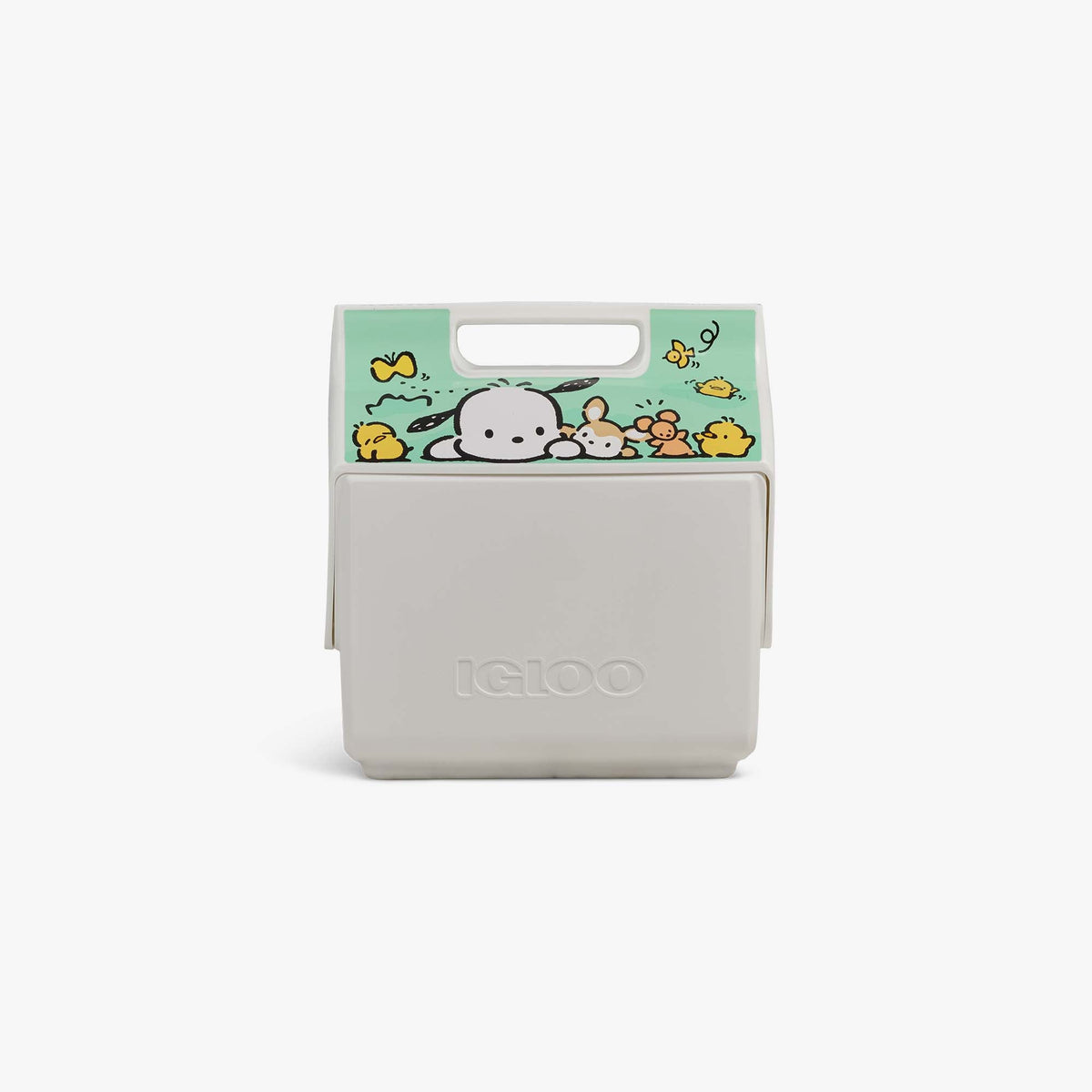 pochaccotm-little-playmate-7-qt-cooler-j2 00028015-F.jpg