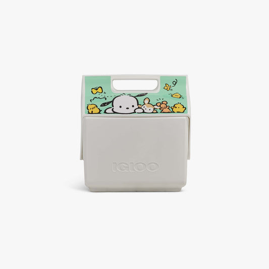 pochaccotm-little-playmate-7-qt-cooler-j2 00028015-F.jpg