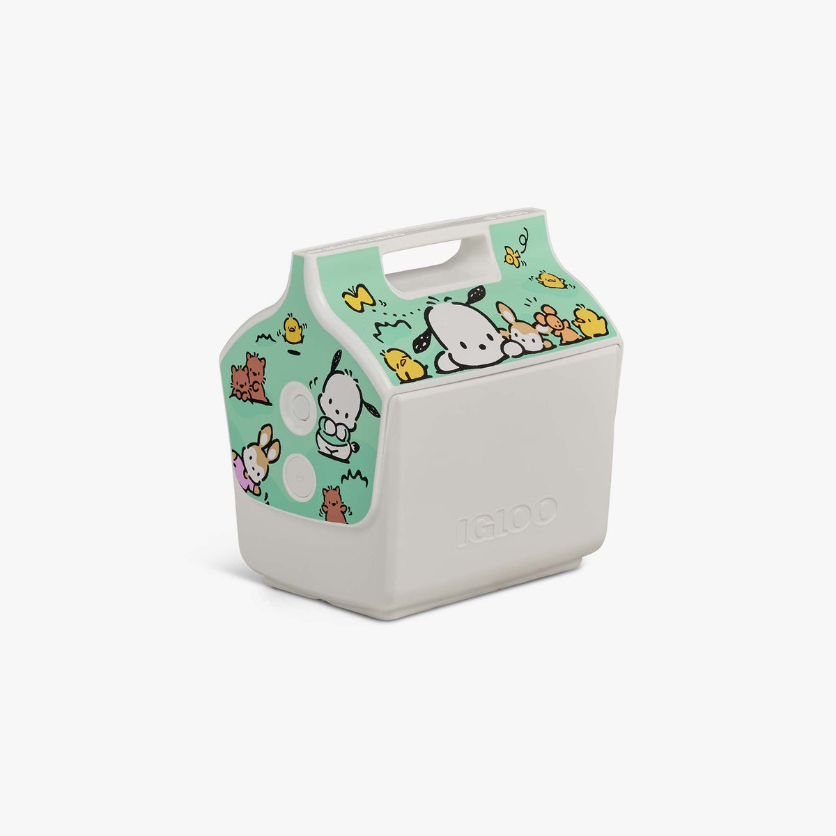 pochaccotm-little-playmate-7-qt-cooler-j2 00028015-H2.jpg
