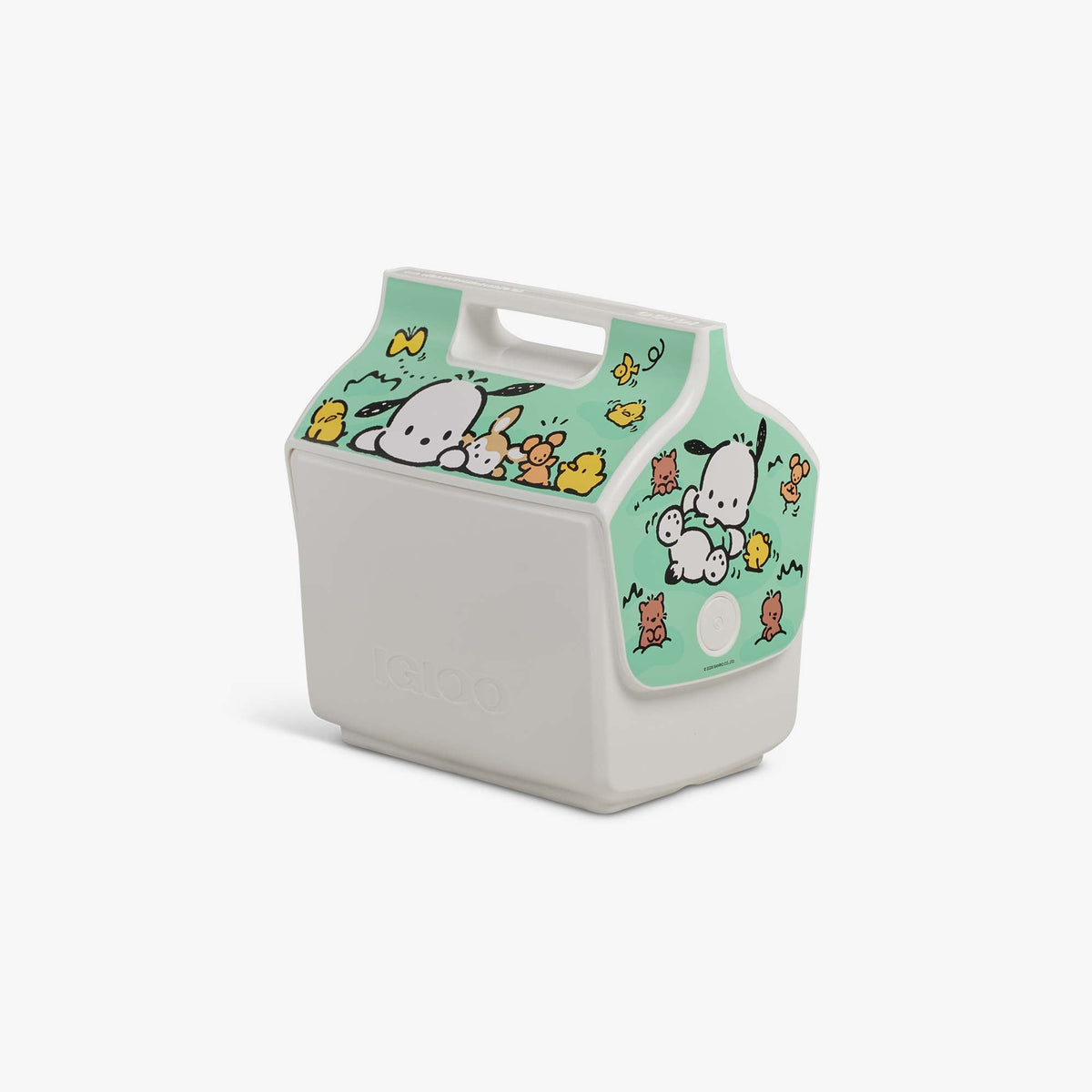 pochaccotm-little-playmate-7-qt-cooler-j2 00028015-H3.jpg