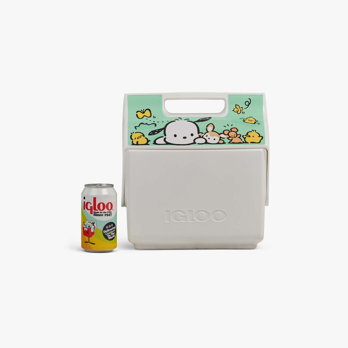 pochaccotm-little-playmate-7-qt-cooler-j2 00028015-P.jpg