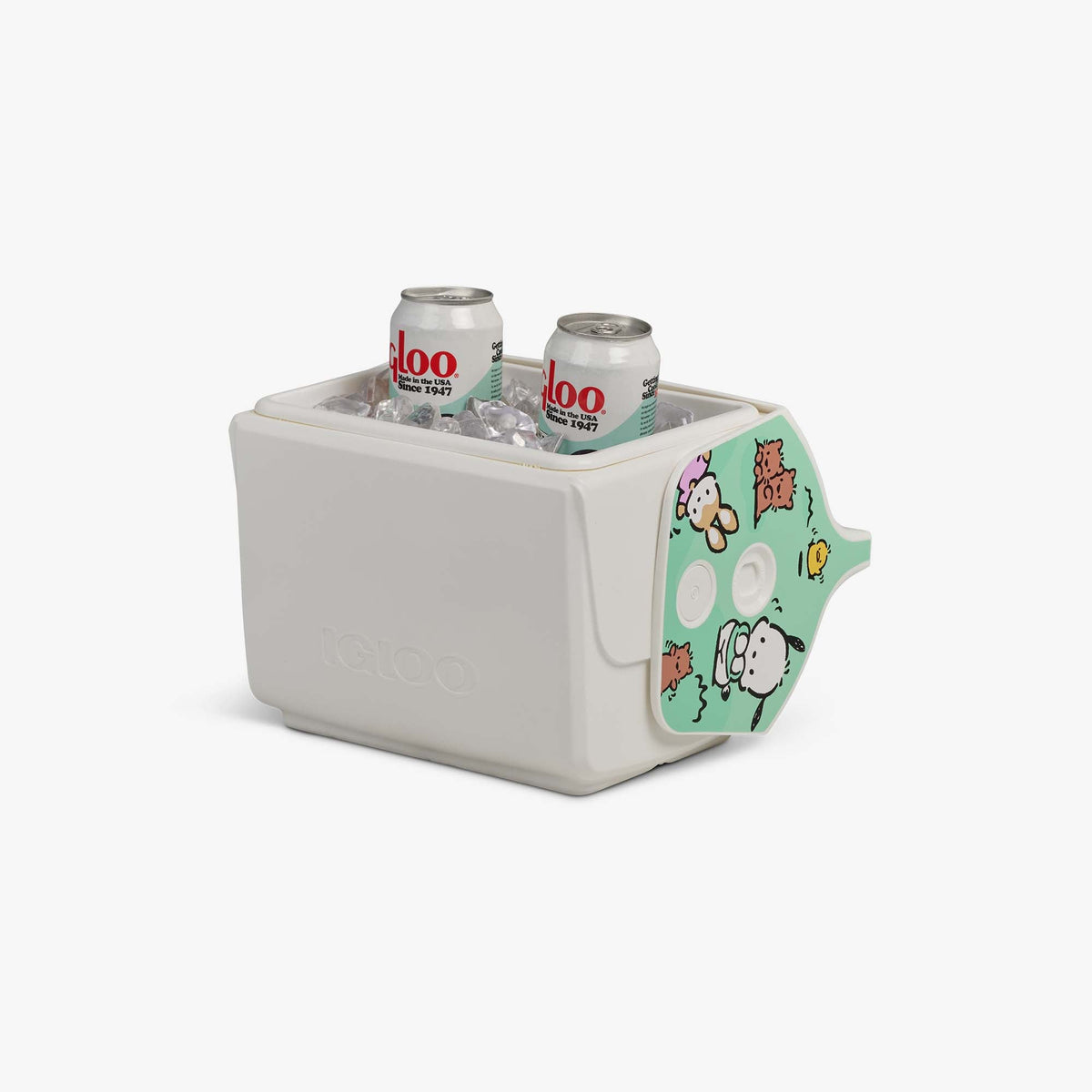 pochaccotm-little-playmate-7-qt-cooler-j2 00028015-P1.jpg