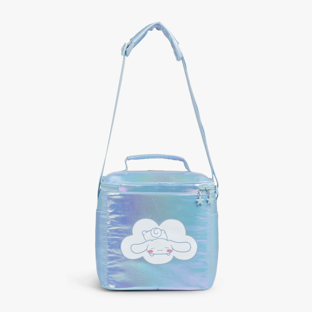 cinnamorolltm-square-lunch-cooler-bag-z8 00028018-BK1.jpg