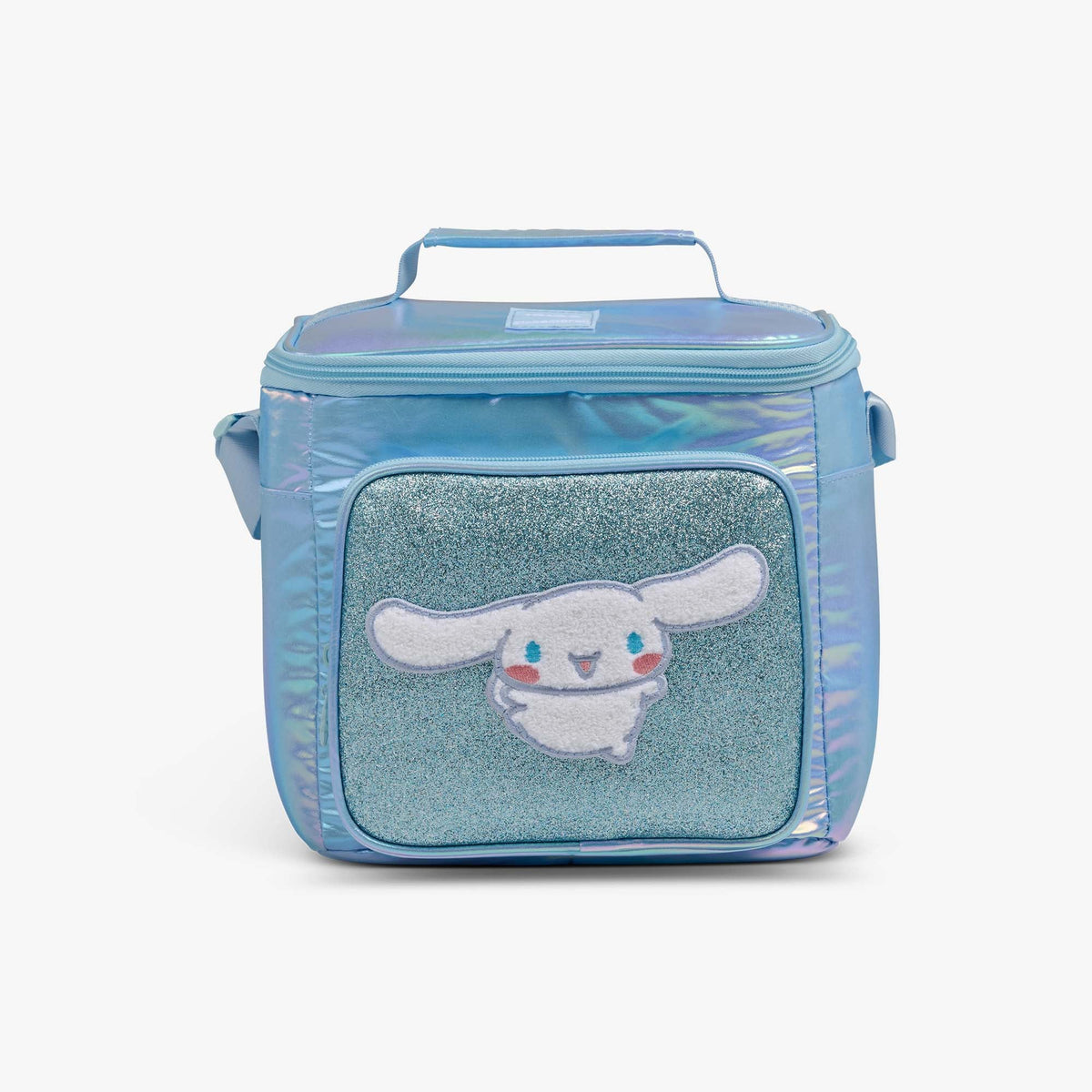 cinnamorolltm-square-lunch-cooler-bag-z8 00028018-F.jpg