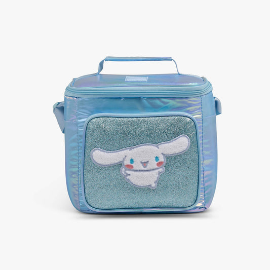 cinnamorolltm-square-lunch-cooler-bag-z8 00028018-F.jpg