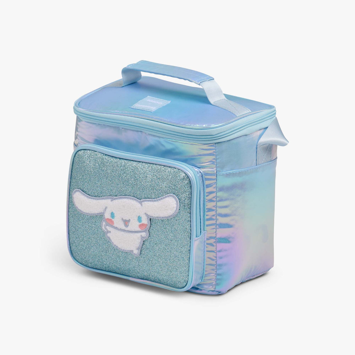 cinnamorolltm-square-lunch-cooler-bag-z8 00028018-H1.jpg