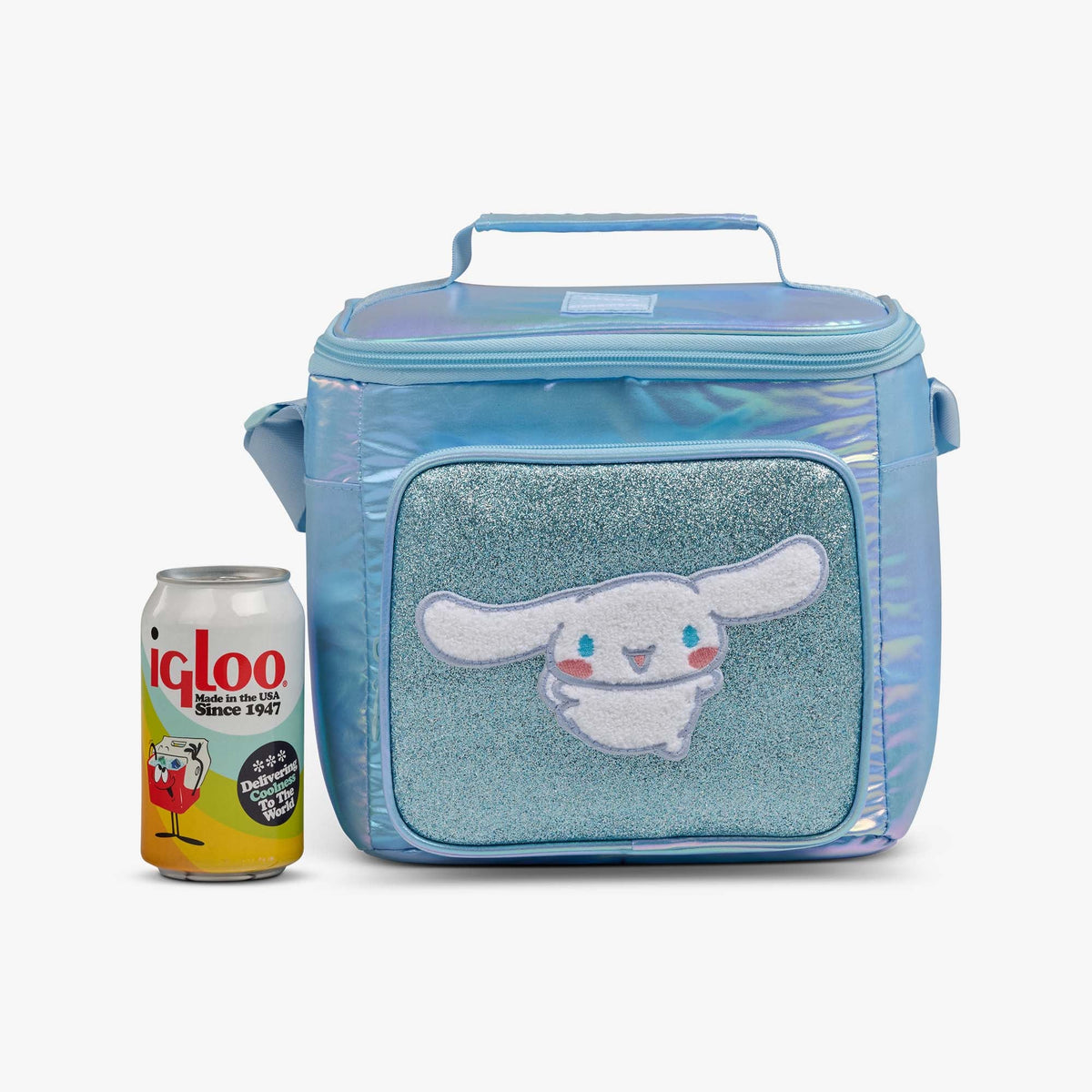 cinnamorolltm-square-lunch-cooler-bag-z8 00028018-P.jpg