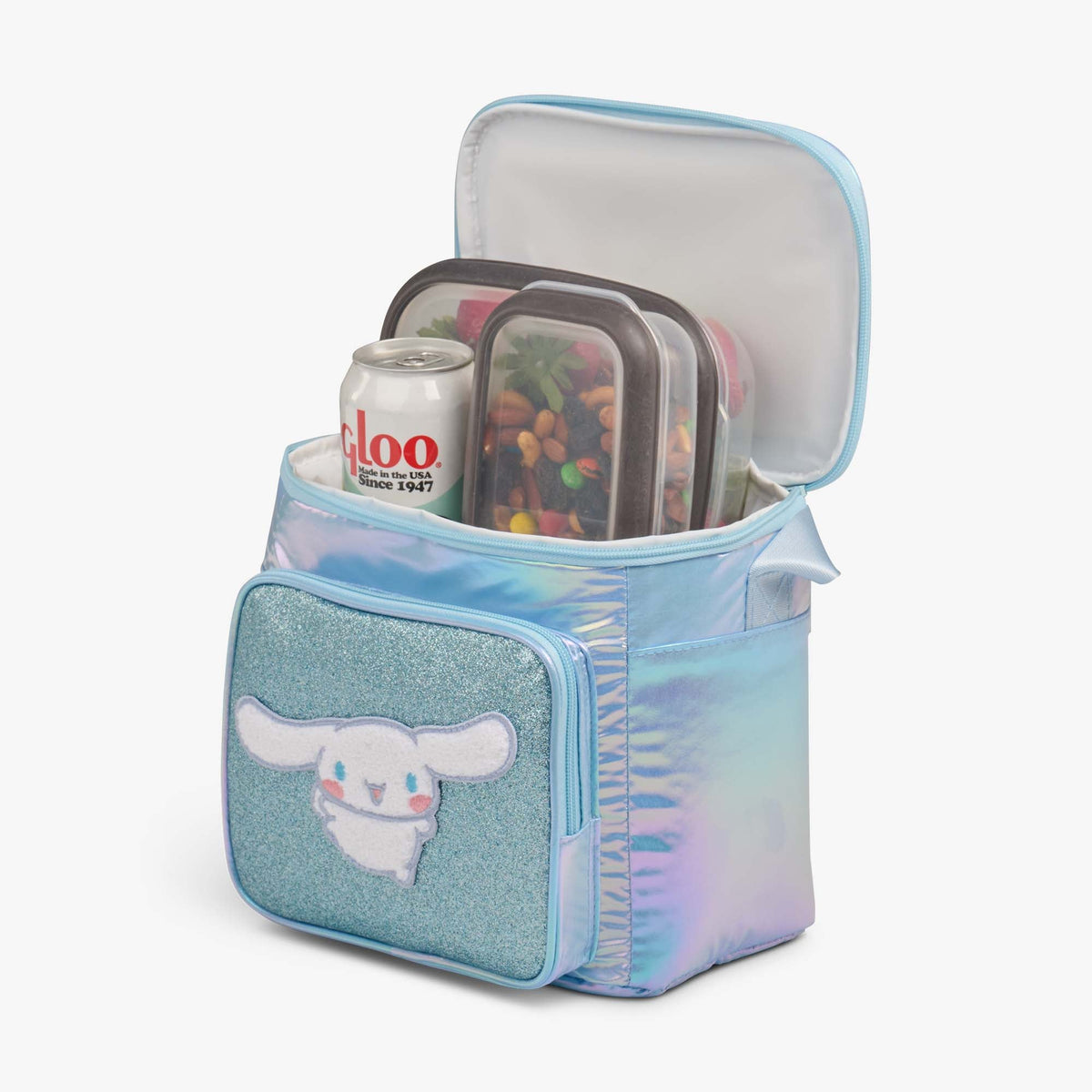 cinnamorolltm-square-lunch-cooler-bag-z8 00028018-P1.jpg
