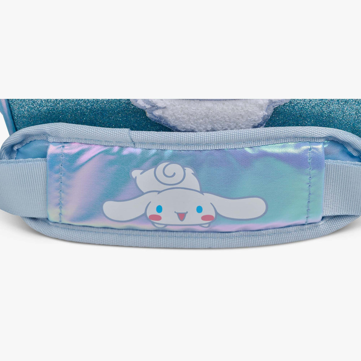 cinnamorolltm-square-lunch-cooler-bag-z8 00028018-STRP.jpg