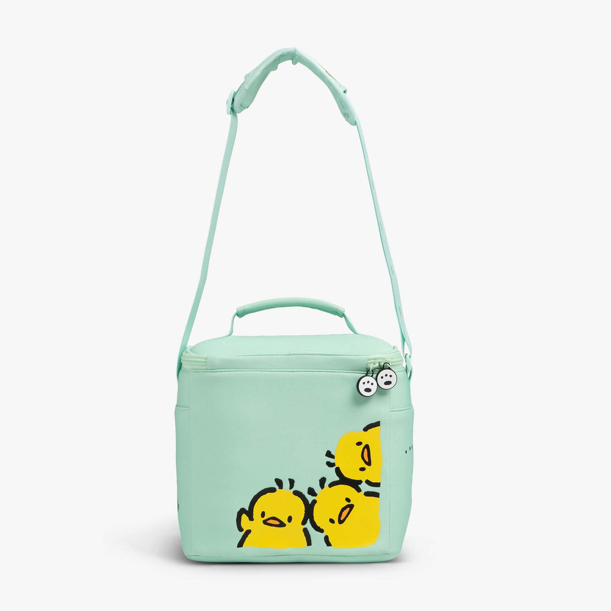 pochaccotm-square-lunch-cooler-bag-x9 00028019-BK1.jpg