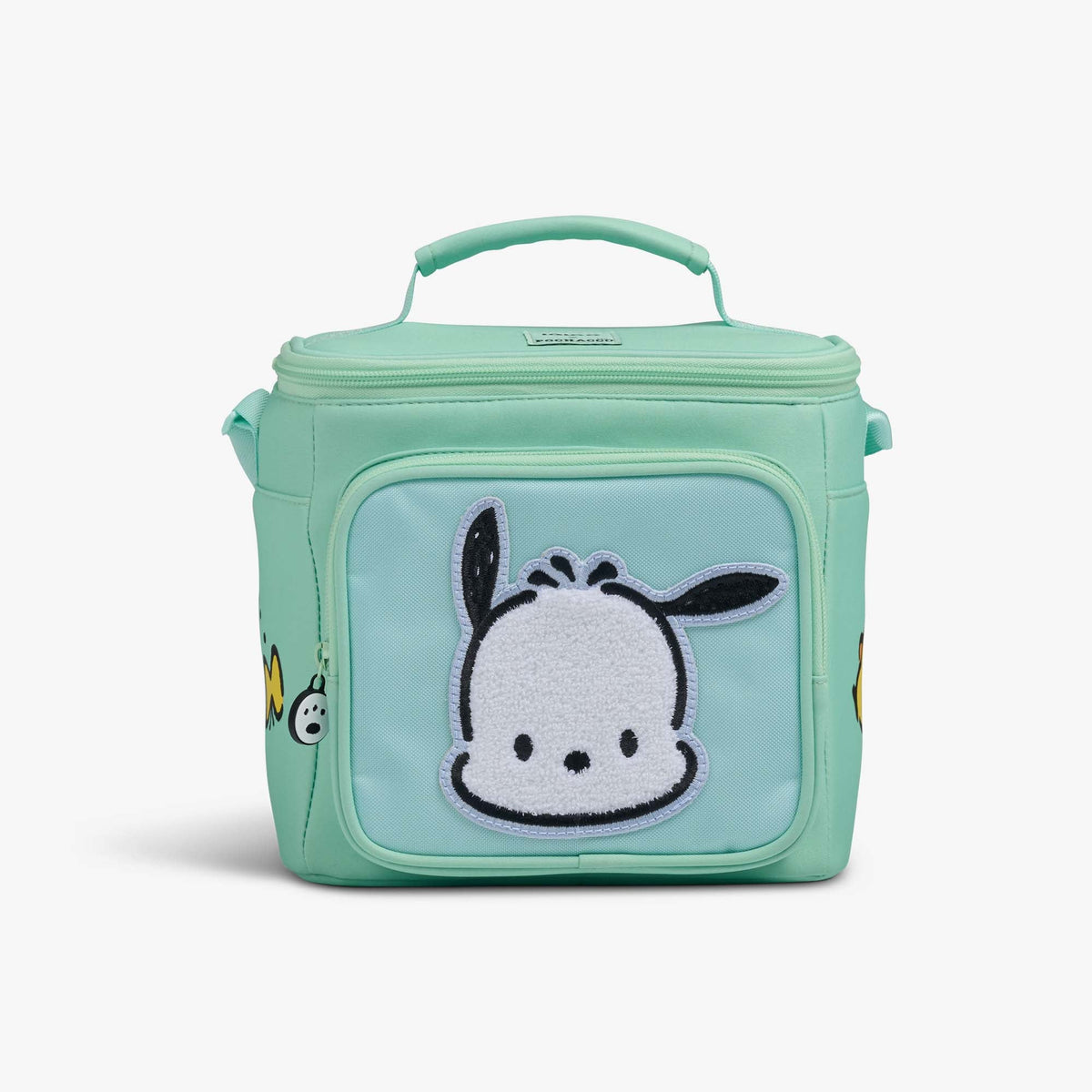 pochaccotm-square-lunch-cooler-bag-x9 00028019-F.jpg