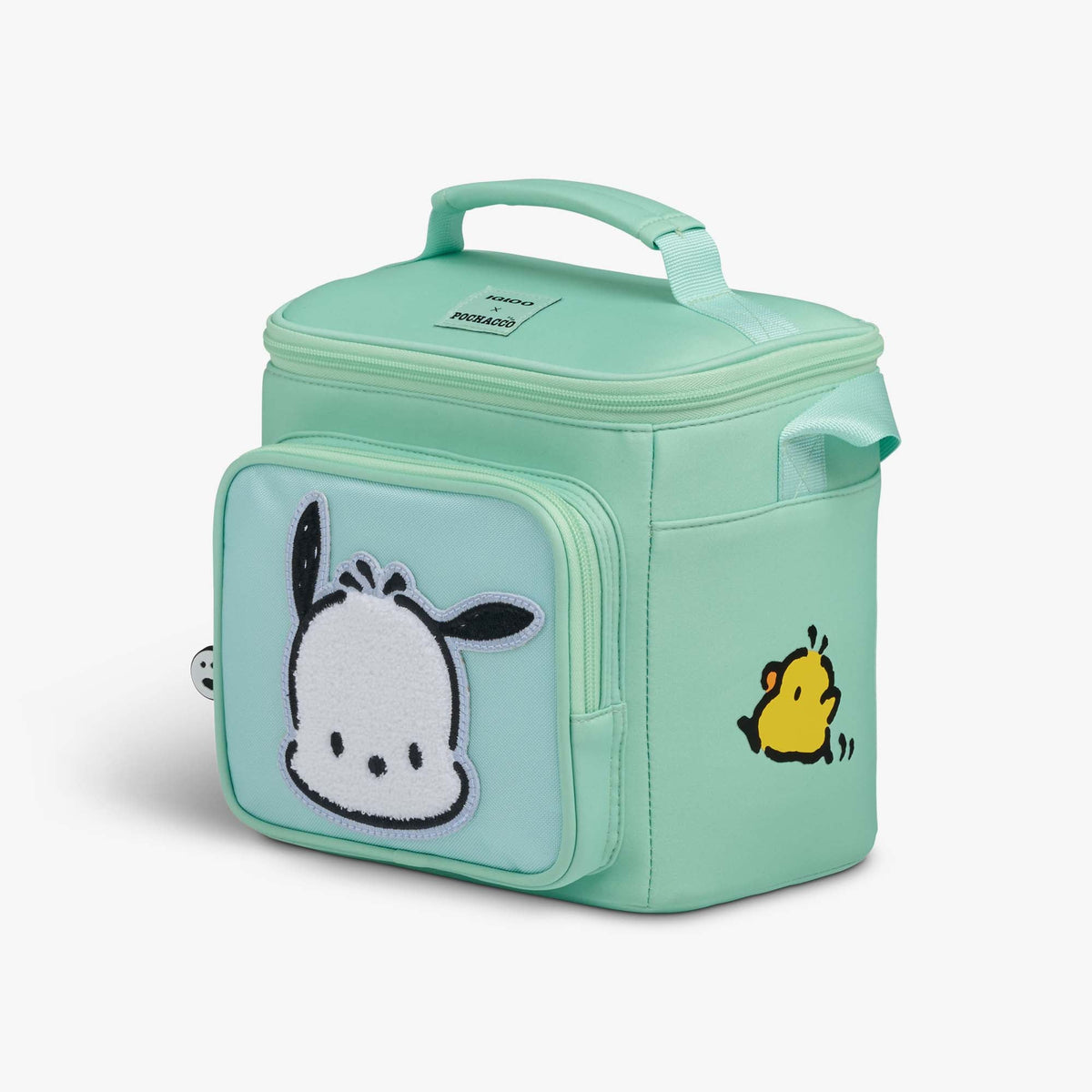 pochaccotm-square-lunch-cooler-bag-x9 00028019-H1.jpg
