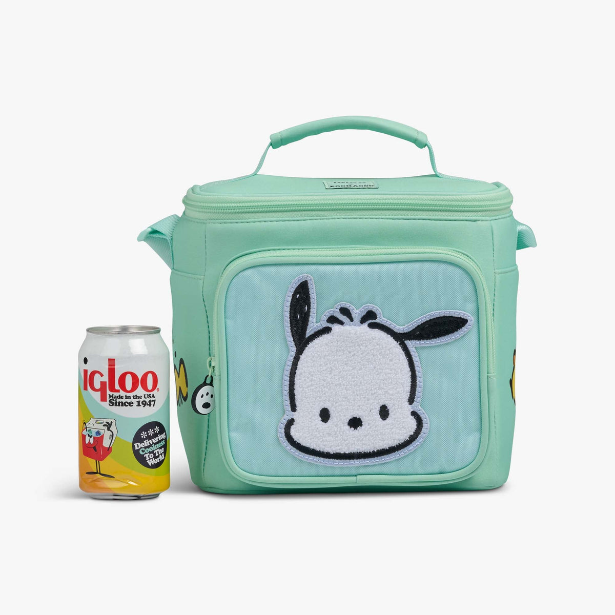 pochaccotm-square-lunch-cooler-bag-x9 00028019-P.jpg