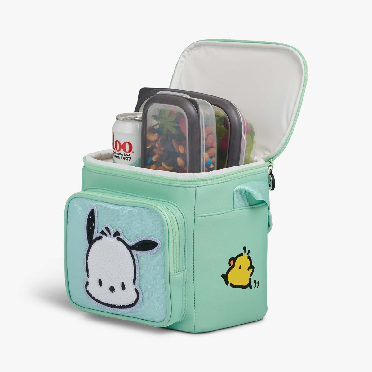 pochaccotm-square-lunch-cooler-bag-x9 00028019-P1.jpg