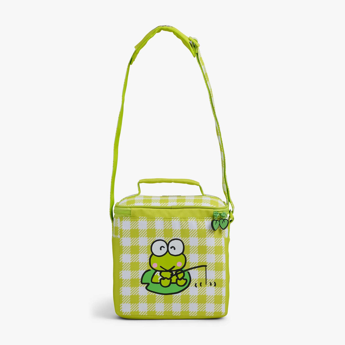 keroppitm-square-lunch-cooler-bag-g4 00028020-BK1.jpg