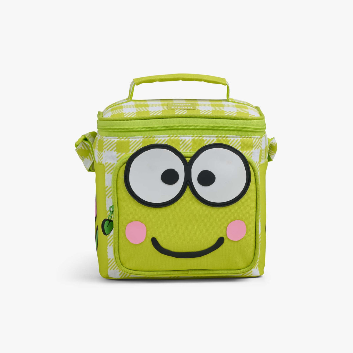 keroppitm-square-lunch-cooler-bag-g4 00028020-F.jpg